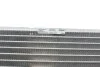 Конденсатор MAHLE MAHLE / KNECHT AC 505 001S (фото 6)
