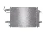 Радіатор кондиціонера MAHLE / KNECHT AC 509 000S (фото 6)