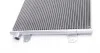 Радіатор кондиціонера MAHLE / KNECHT AC527000S (фото 4)