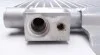 Радіатор кондиціонера MAHLE / KNECHT AC527000S (фото 5)