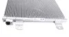 Радіатор кондиціонера MAHLE / KNECHT AC527000S (фото 6)