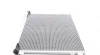 Радиатор кондиционера MAHLE / KNECHT AC 528 000S (фото 4)