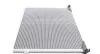 Радиатор кондиционера MAHLE / KNECHT AC 528 000S (фото 6)