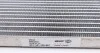 Радиатор кондиционера MAHLE / KNECHT AC 528 000S (фото 7)