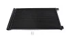 Конденсатор MAHLE AC 552 000S AC552000S