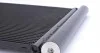 Конденсатор MAHLE AC 552 000S MAHLE / KNECHT AC552000S (фото 3)