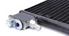 Конденсатор MAHLE AC 552 000S MAHLE / KNECHT AC552000S (фото 4)