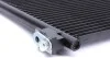 Конденсатор MAHLE AC 552 000S MAHLE / KNECHT AC552000S (фото 5)