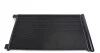 Конденсатор MAHLE AC 552 000S MAHLE / KNECHT AC552000S (фото 6)