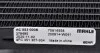 Конденсатор MAHLE AC 552 000S MAHLE / KNECHT AC552000S (фото 7)