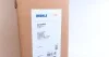 Радіатор кондиціонера MAHLE / KNECHT AC 553 001S (фото 2)