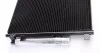 Радіатор кондиціонера MAHLE / KNECHT AC 553 001S (фото 5)