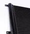 Радиатор кондиционера MAHLE / KNECHT AC 566 000S (фото 3)