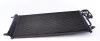Радиатор кондиционера MAHLE / KNECHT AC 566 000S (фото 4)