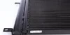 Радиатор кондиционера MAHLE / KNECHT AC 566 000S (фото 5)