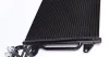 Радиатор кондиционера MAHLE / KNECHT AC 566 000S (фото 7)