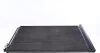 Радиатор кондиционера MAHLE / KNECHT AC 567 000S (фото 4)