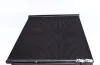 Радиатор кондиционера MAHLE / KNECHT AC 567 000S (фото 5)