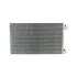 Skraplacz klimatyzacji MAHLE / KNECHT AC569000P (фото 9)