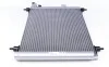 Конденсатор MAHLE MAHLE / KNECHT AC 585 001S (фото 5)