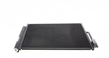 Радиатор кондиционера MAHLE / KNECHT AC596000S