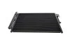 Радіатор кондиціонера MAHLE / KNECHT AC596000S (фото 6)