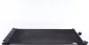 Конденсер кондиционера AC 597 000S