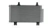 Радиатор кондиционера MAHLE / KNECHT AC 610 000S (фото 2)