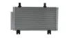Радиатор кондиционера MAHLE / KNECHT AC 610 000S (фото 6)