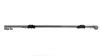 Радиатор кондиционера MAHLE / KNECHT AC 610 000S (фото 10)