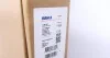 Радіатор кондиціонера MAHLE / KNECHT AC630000S (фото 2)