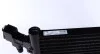 Радіатор кондиціонера MAHLE / KNECHT AC630000S (фото 3)