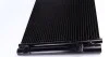 Радіатор кондиціонера MAHLE / KNECHT AC630000S (фото 4)