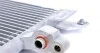Конденсатор MAHLE MAHLE / KNECHT AC 635 000S (фото 11)
