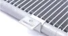 Конденсатор MAHLE MAHLE / KNECHT AC 635 000S (фото 12)