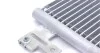 Конденсатор MAHLE MAHLE / KNECHT AC 635 000S (фото 13)