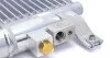 Конденсатор MAHLE MAHLE / KNECHT AC 635 000S (фото 3)