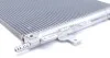Конденсатор MAHLE MAHLE / KNECHT AC 635 000S (фото 4)