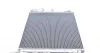 Конденсатор MAHLE MAHLE / KNECHT AC 635 000S (фото 9)