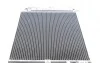 Конденсатор MAHLE MAHLE / KNECHT AC 635 000S (фото 10)