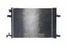 Радиатор кондиционера MAHLE / KNECHT AC 636 000S (фото 2)