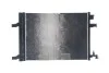 Радиатор кондиционера MAHLE / KNECHT AC 636 000S (фото 6)