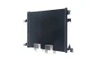 Радиатор кондиционера MAHLE / KNECHT AC 636 000S (фото 7)