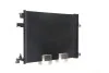 Радиатор кондиционера MAHLE / KNECHT AC 636 000S (фото 9)