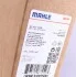 Радіатор кондиціонера Astra J/Insignia/Zafira 1.4-2.0D 09- MAHLE / KNECHT AC 637 000S (фото 2)