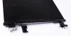 Радіатор кондиціонера Astra J/Insignia/Zafira 1.4-2.0D 09- MAHLE / KNECHT AC 637 000S (фото 3)