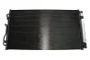 Радиатор кондиционера MAHLE / KNECHT AC 652 000S (фото 5)