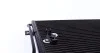 Радиатор кондиционера MAHLE / KNECHT AC 659 000S (фото 3)