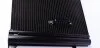 Радиатор кондиционера MAHLE / KNECHT AC 659 000S (фото 4)
