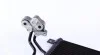 Радиатор кондиционера MAHLE / KNECHT AC 659 000S (фото 5)